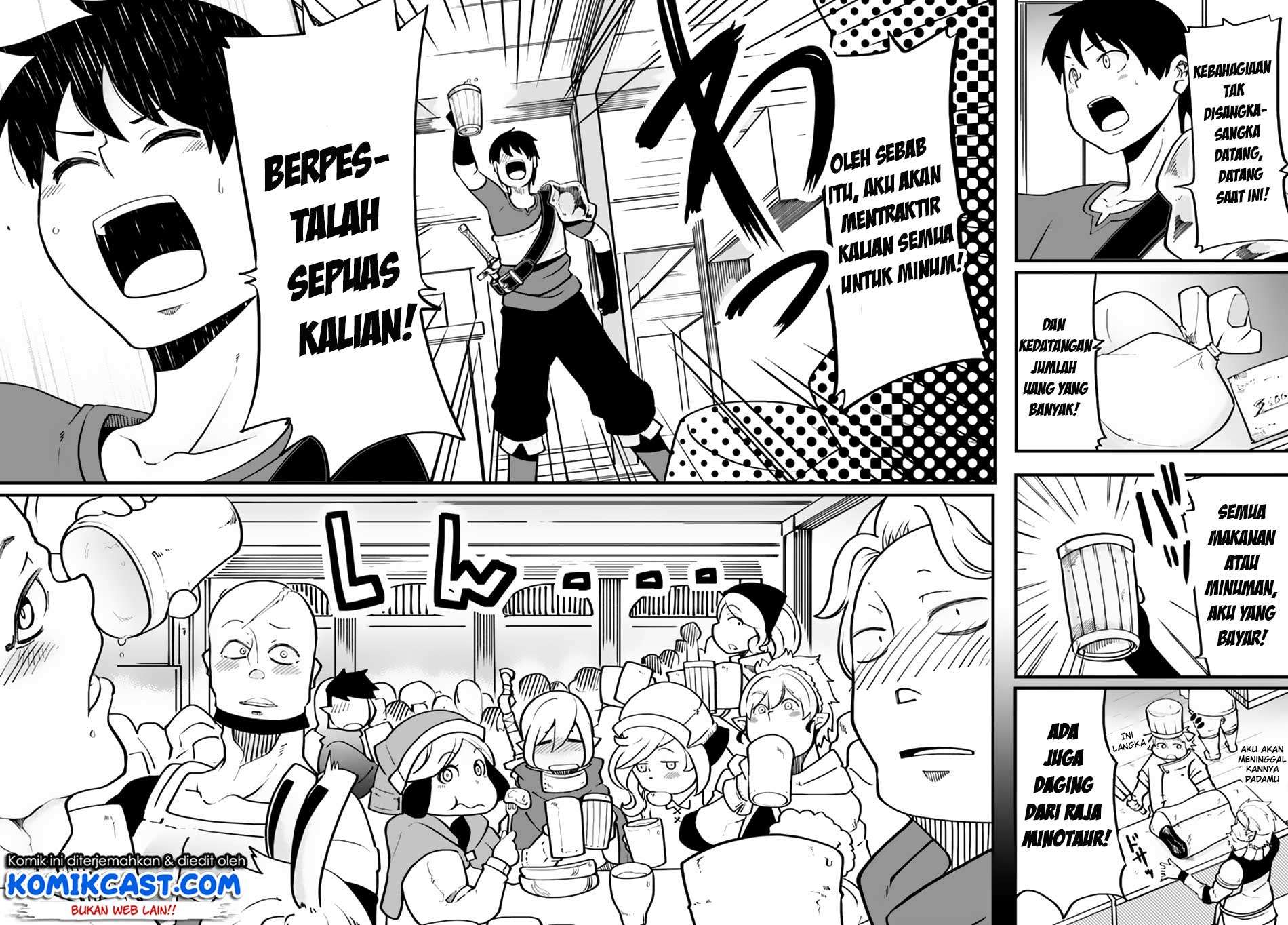 Chapter 15 - halaman 32