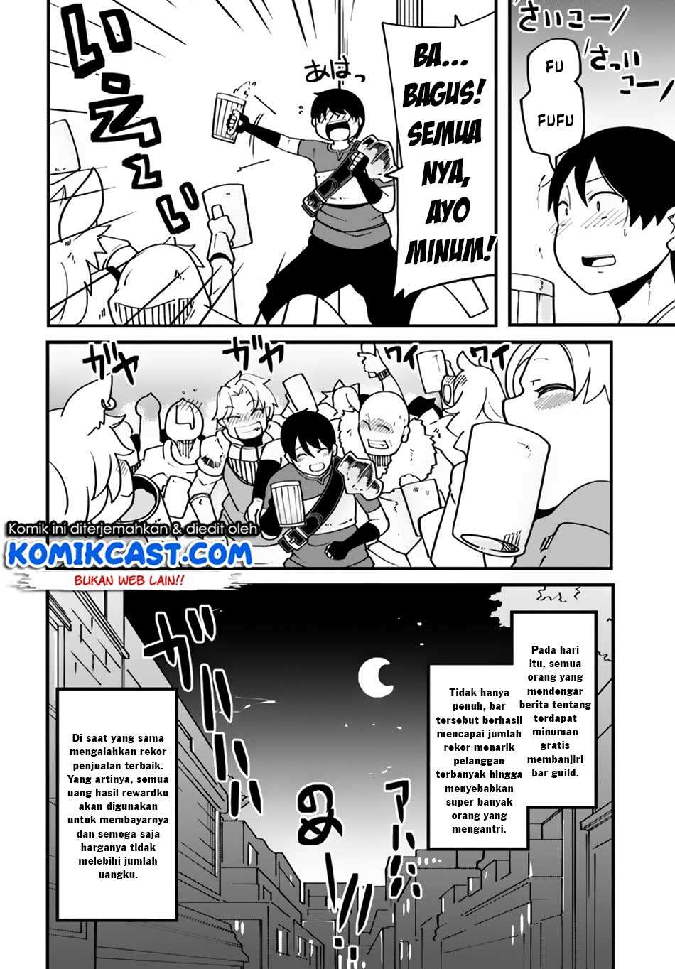 Chapter 15 - halaman 34