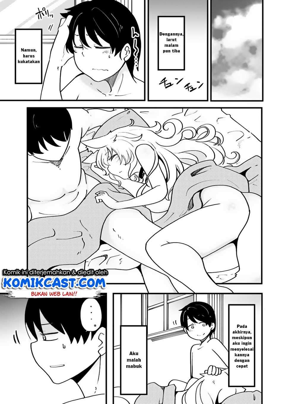 Chapter 15 - halaman 35