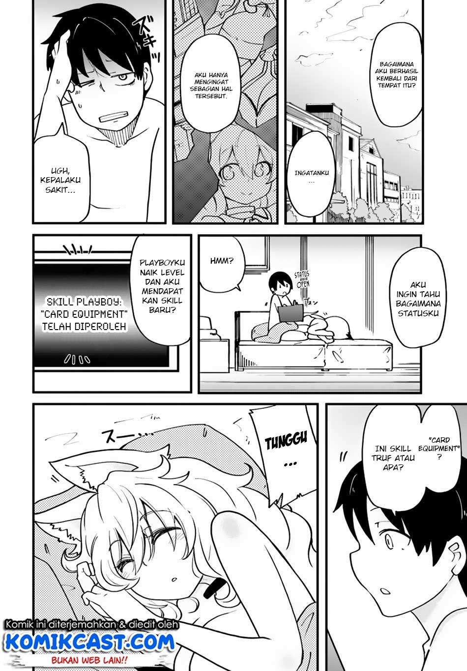 Chapter 15 - halaman 36