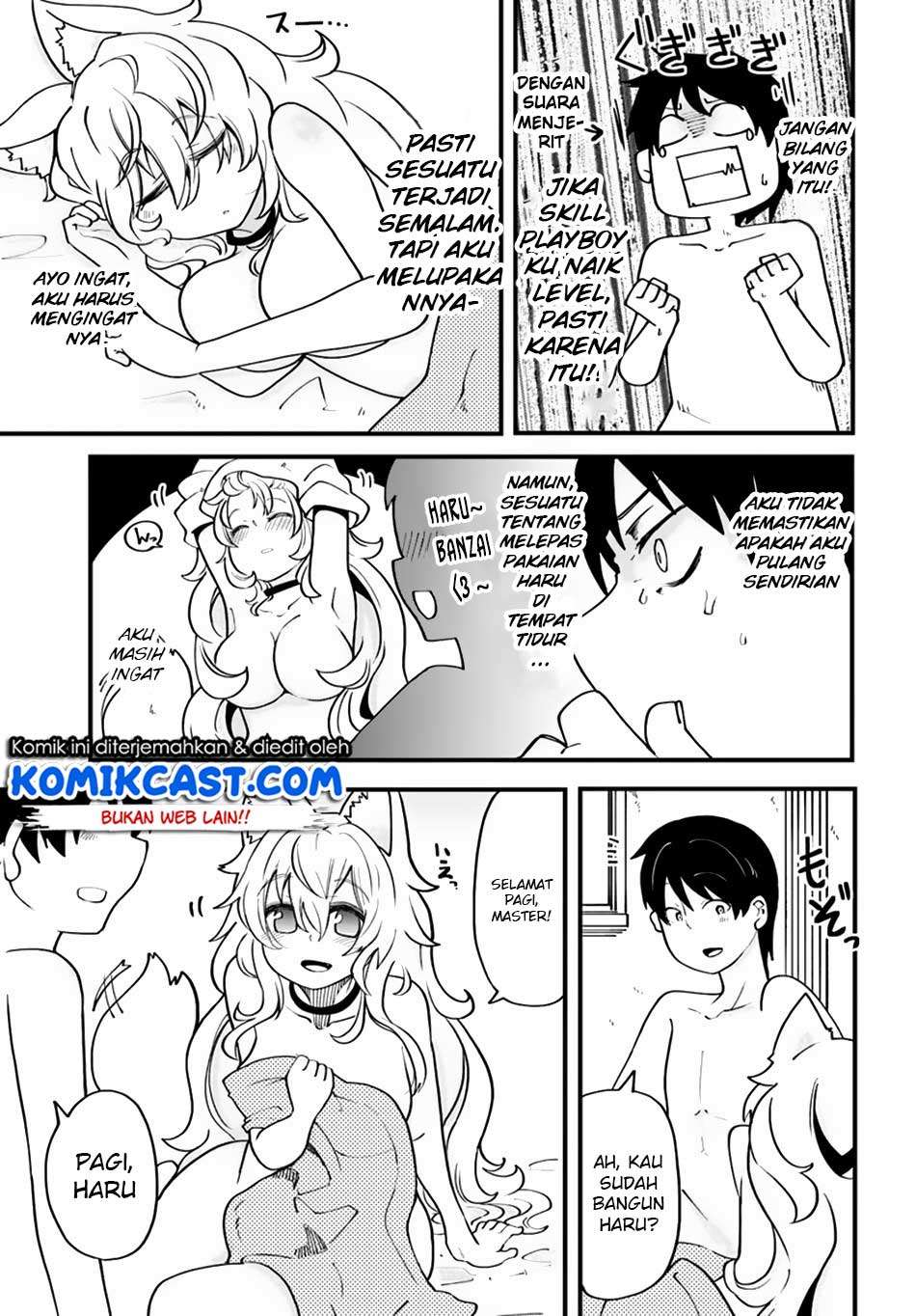 Chapter 15 - halaman 37