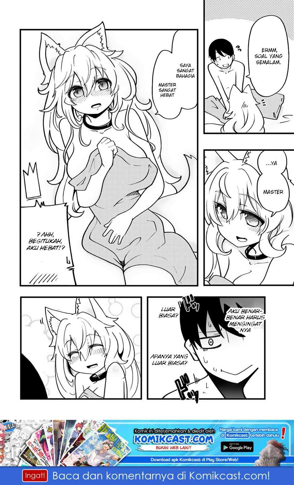 Chapter 15 - halaman 38