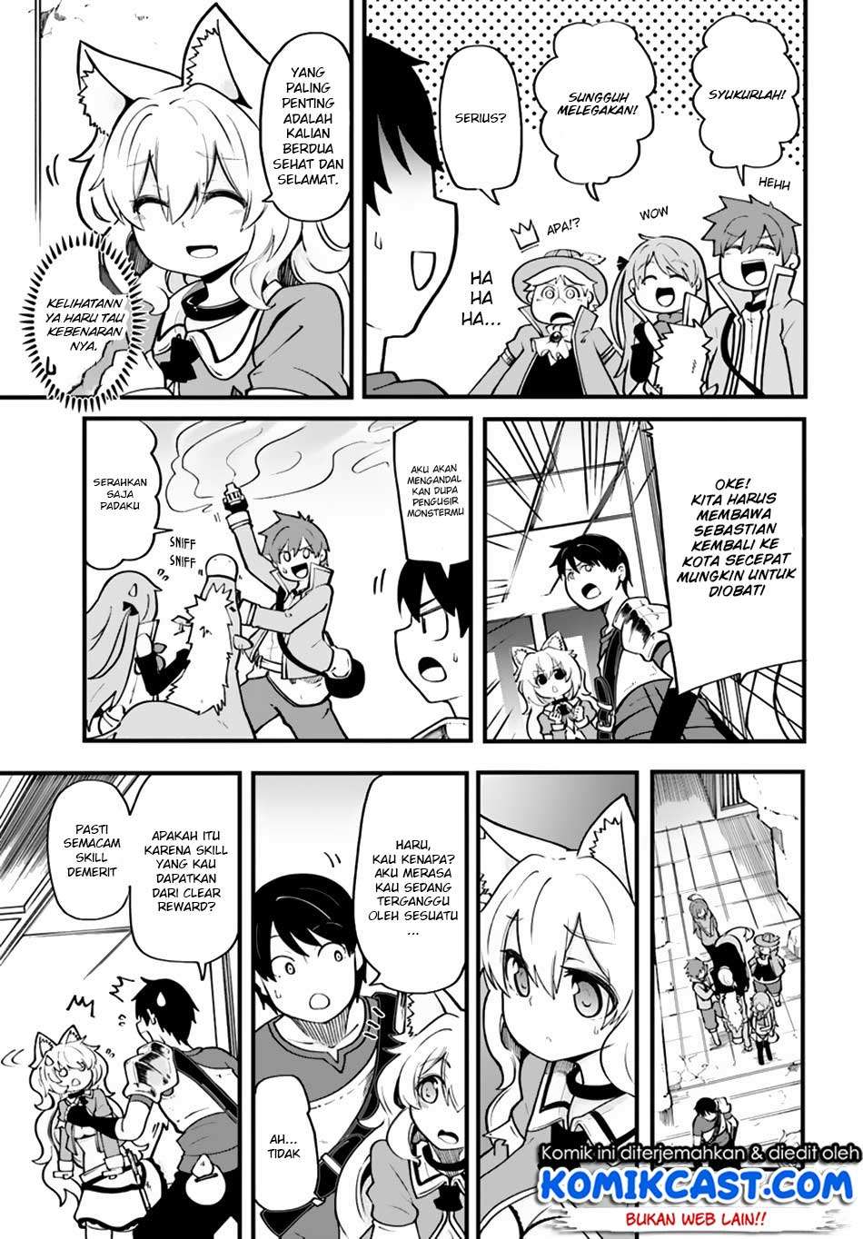 Chapter 15 - halaman 5