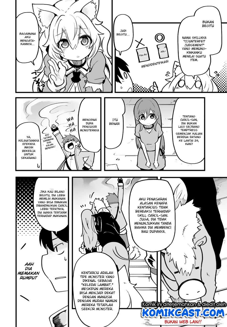 Chapter 15 - halaman 6