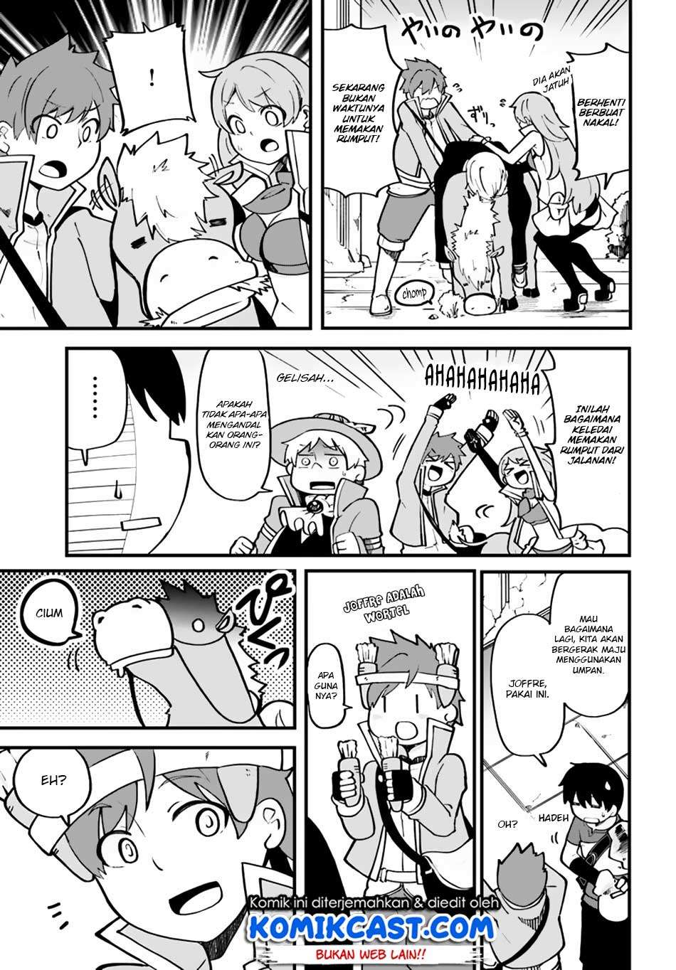 Chapter 15 - halaman 7