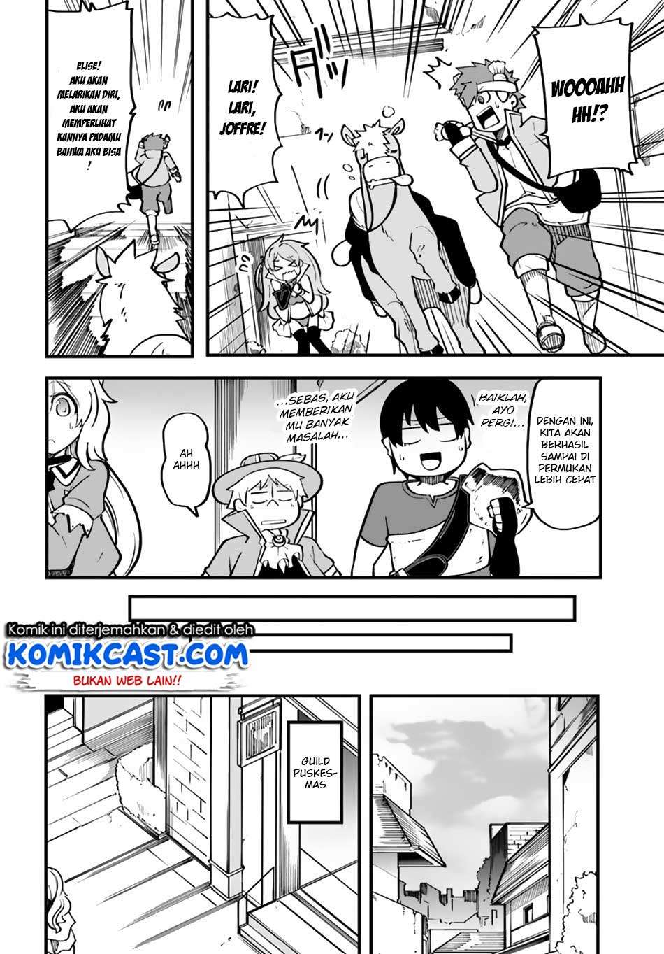 Chapter 15 - halaman 8