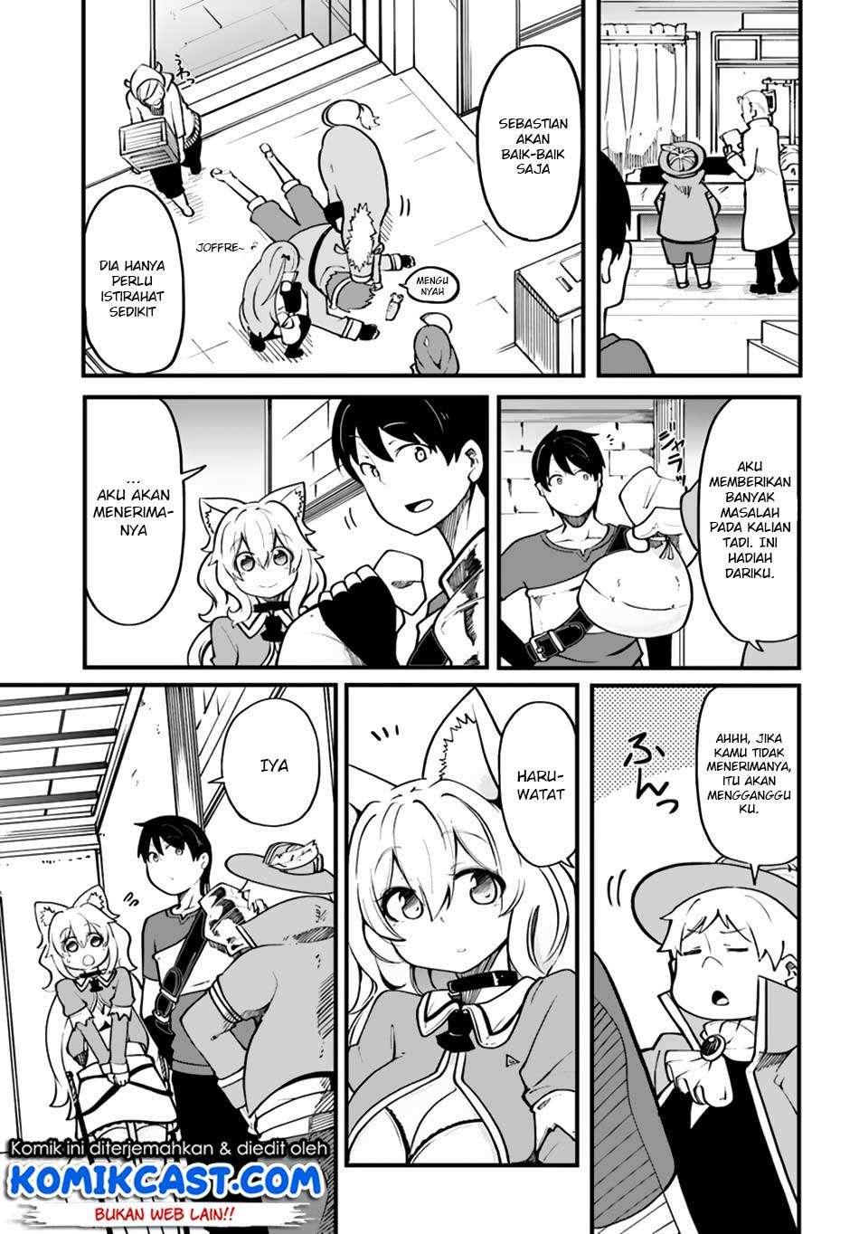 Chapter 15 - halaman 9
