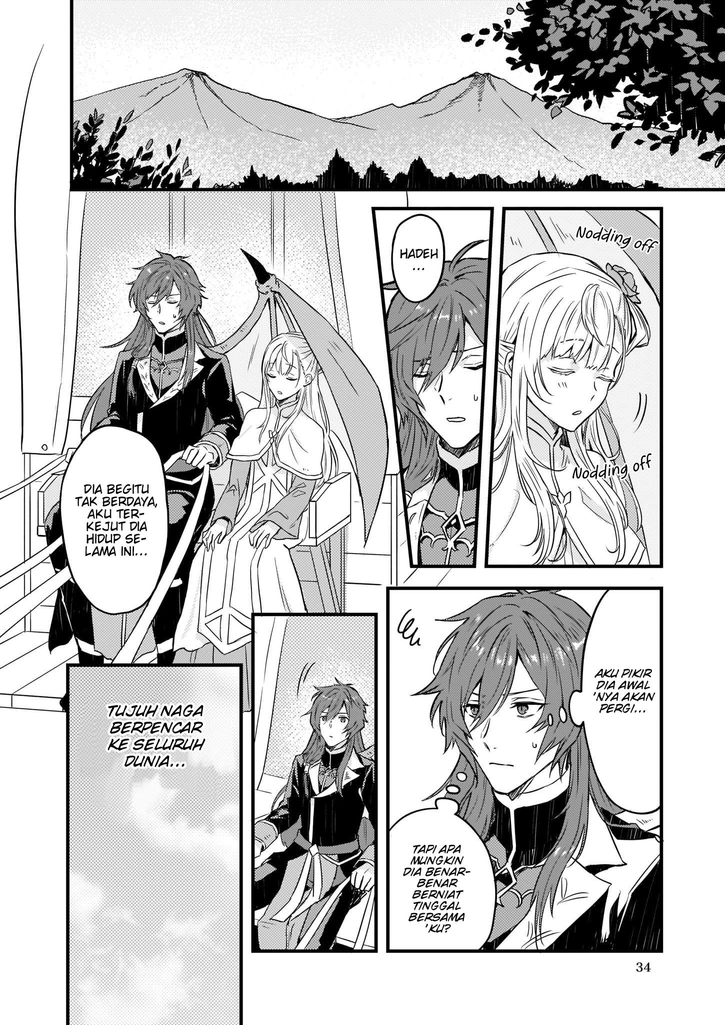 Chapter 4 - halaman 12