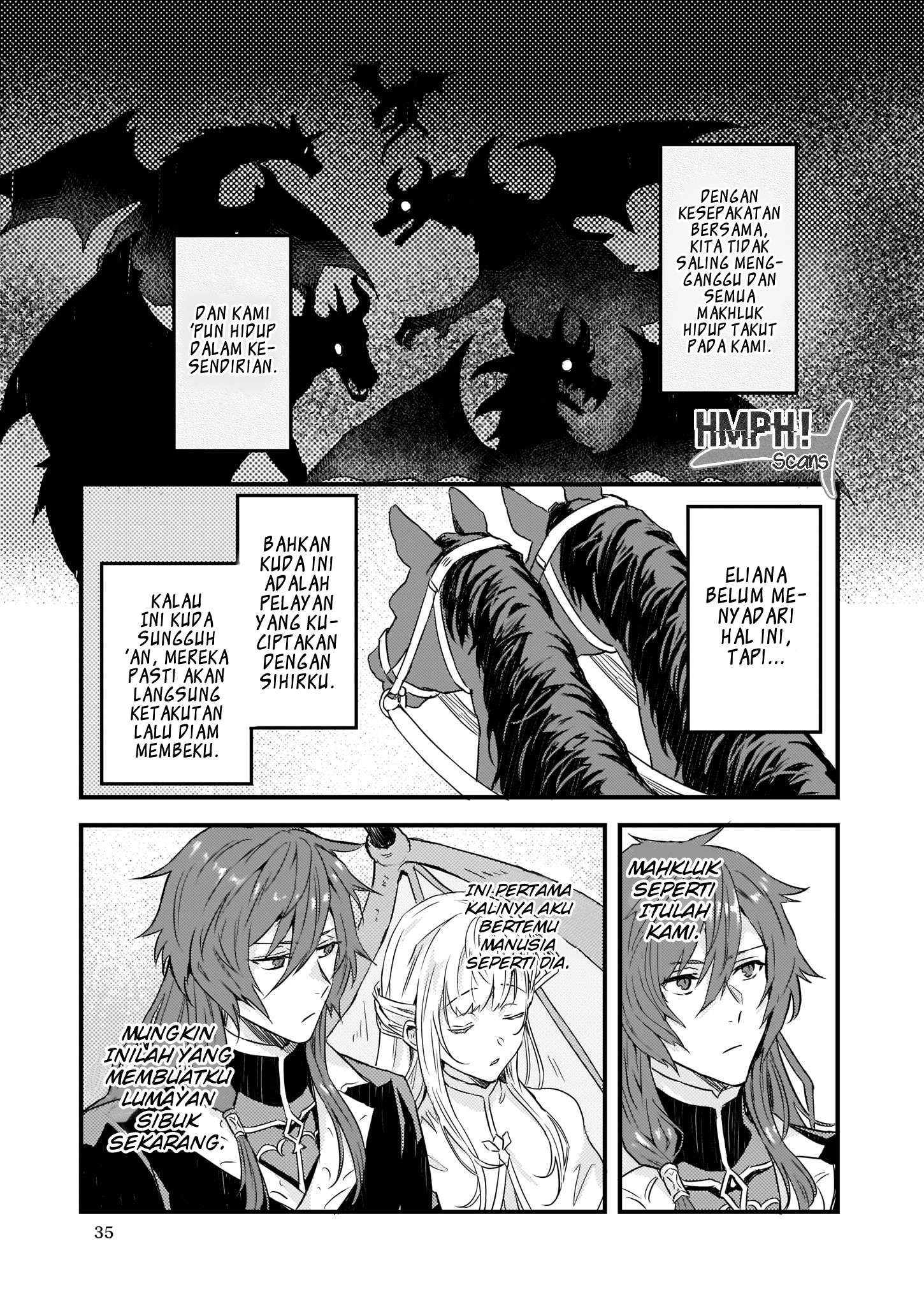 Chapter 4 - halaman 13