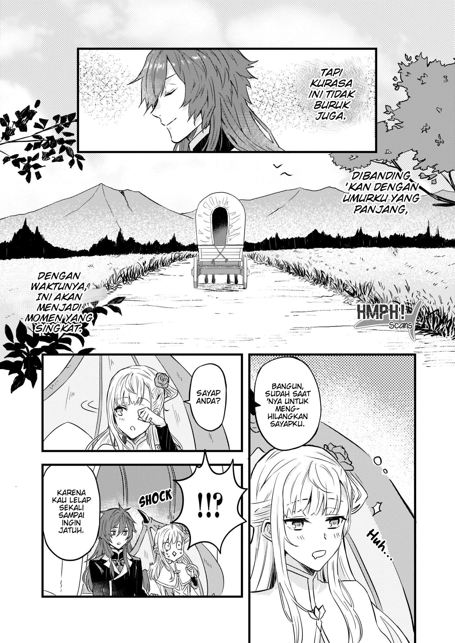 Chapter 4 - halaman 14