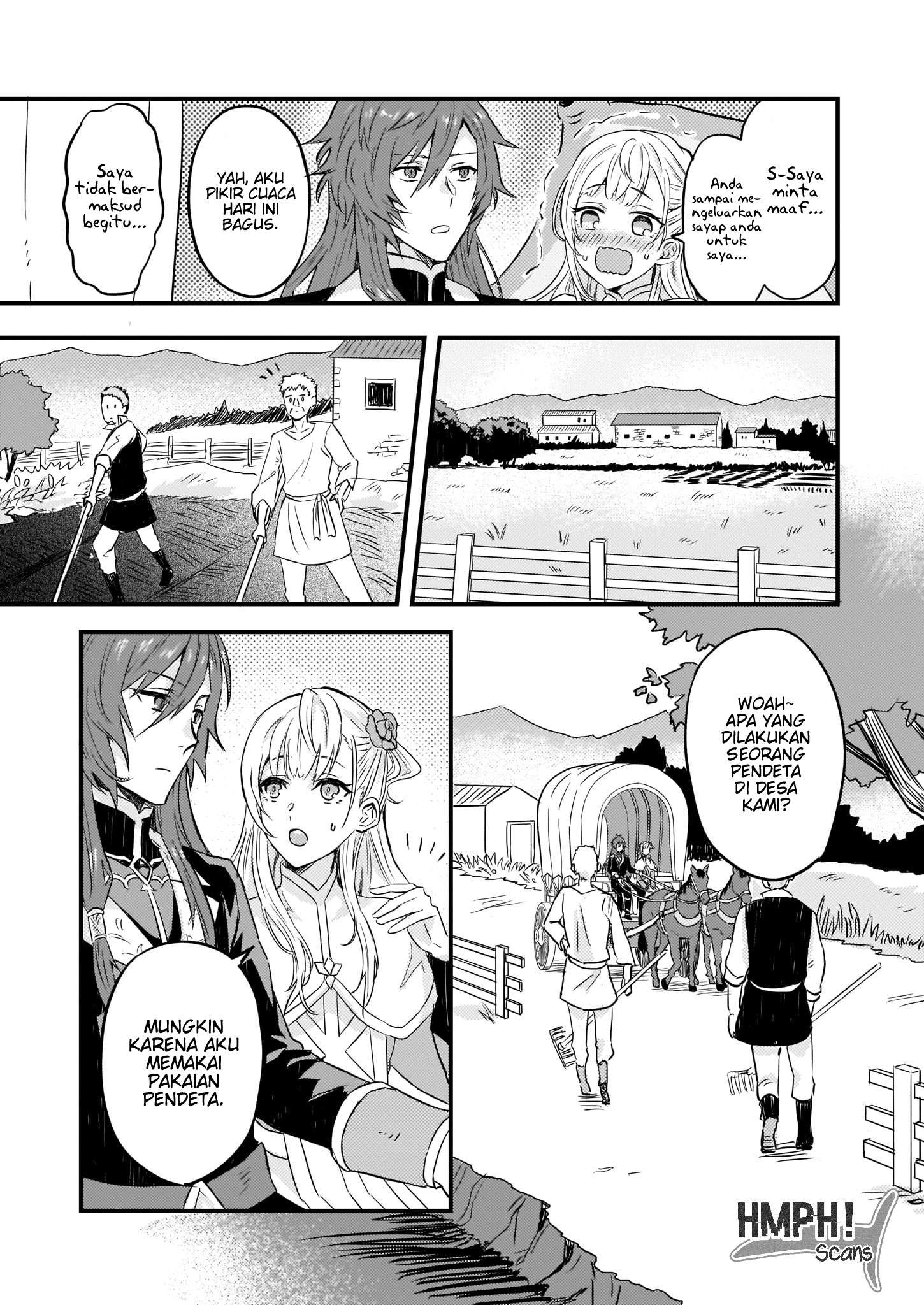 Chapter 4 - halaman 15