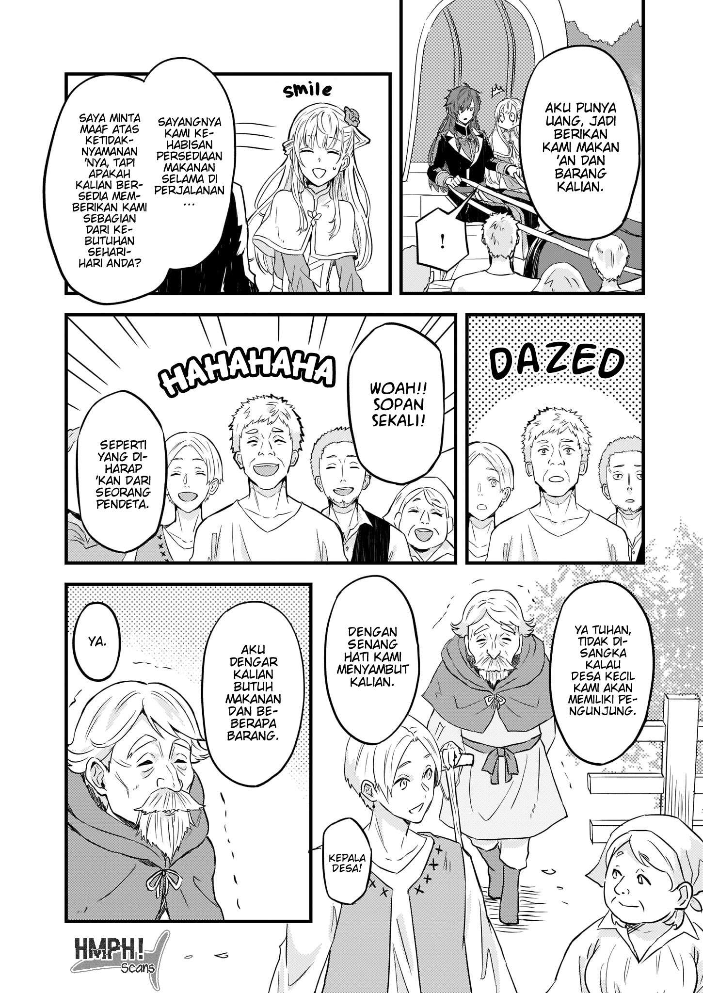 Chapter 4 - halaman 16
