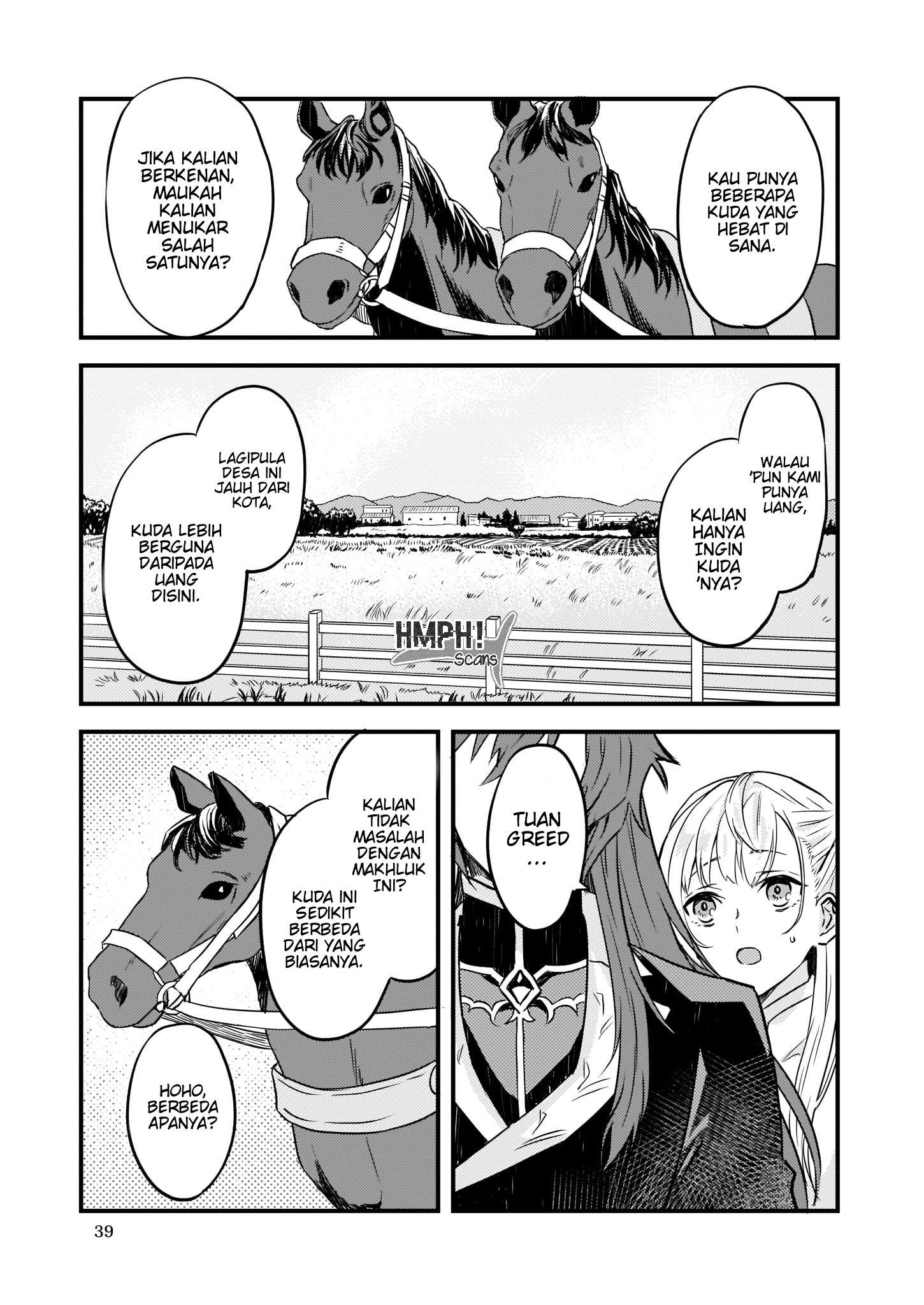 Chapter 4 - halaman 17