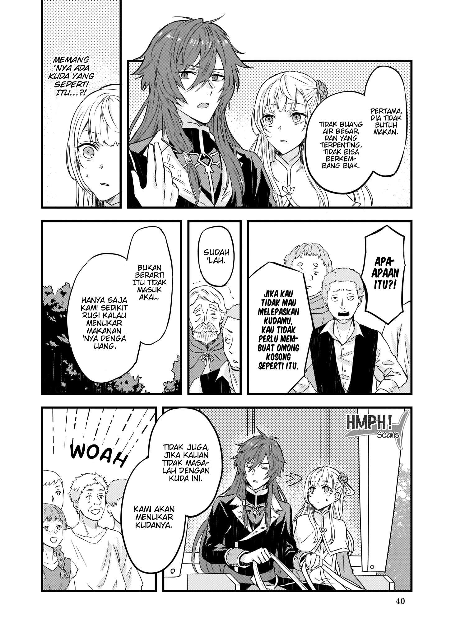 Chapter 4 - halaman 18