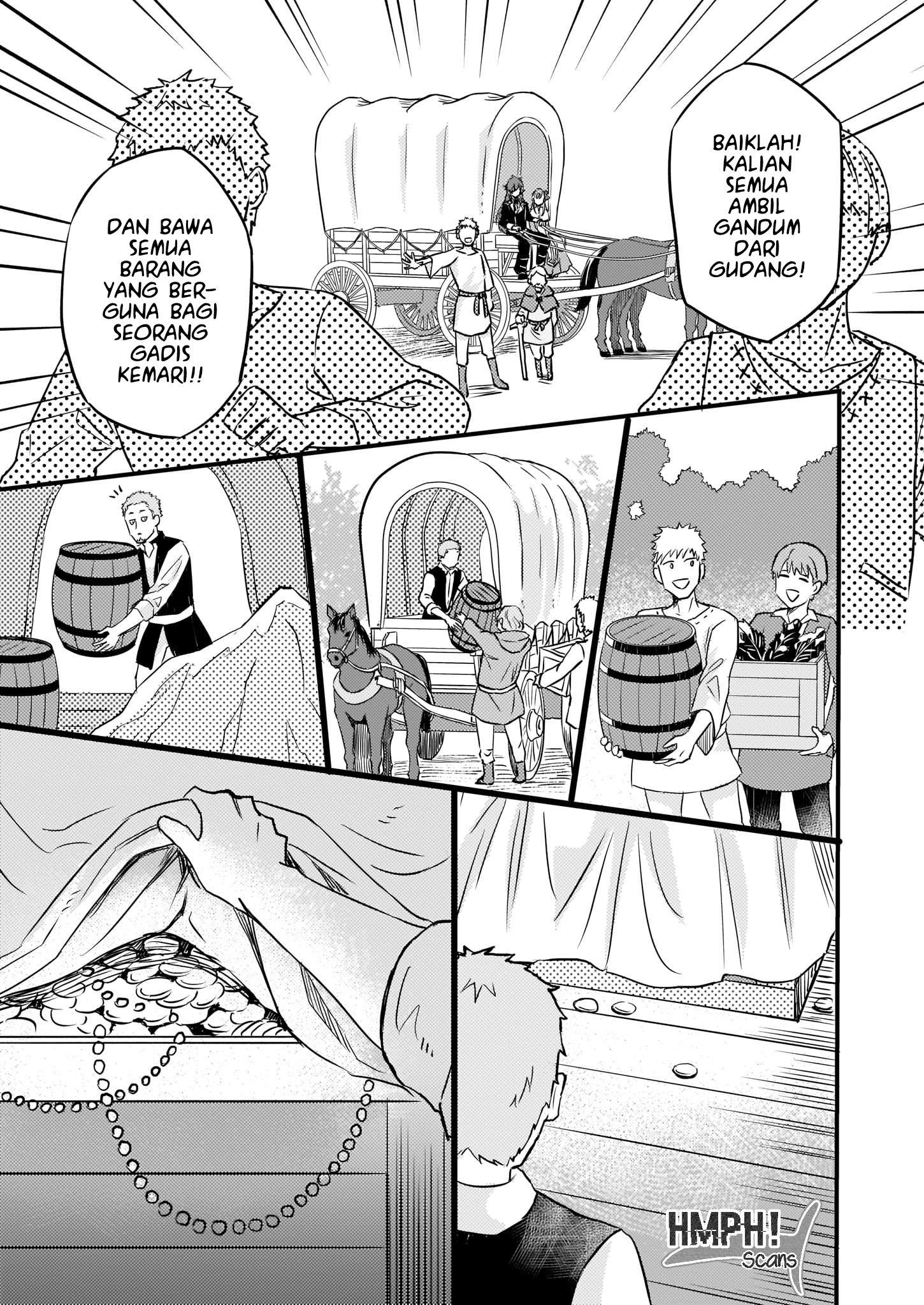 Chapter 4 - halaman 19