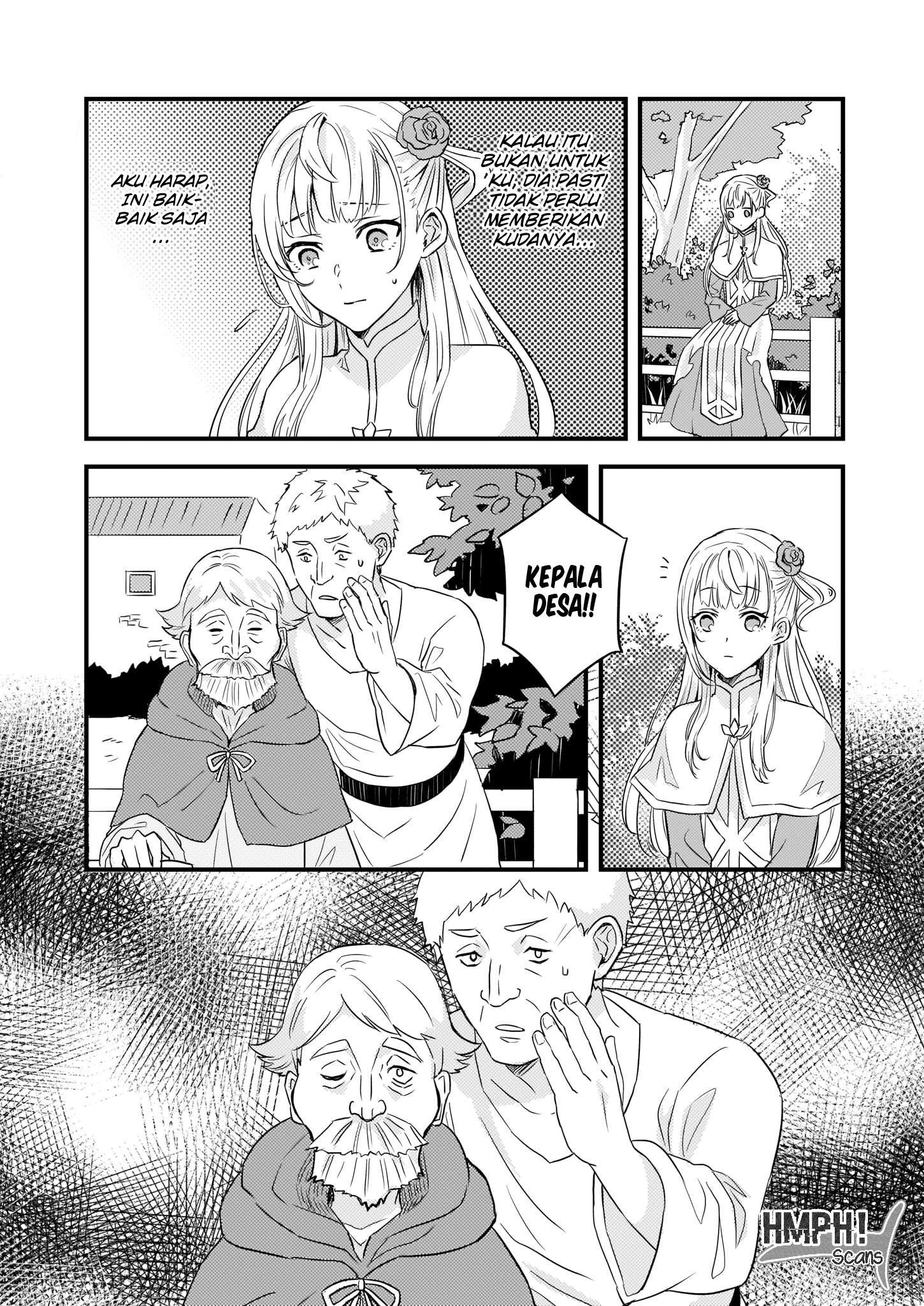 Chapter 4 - halaman 20