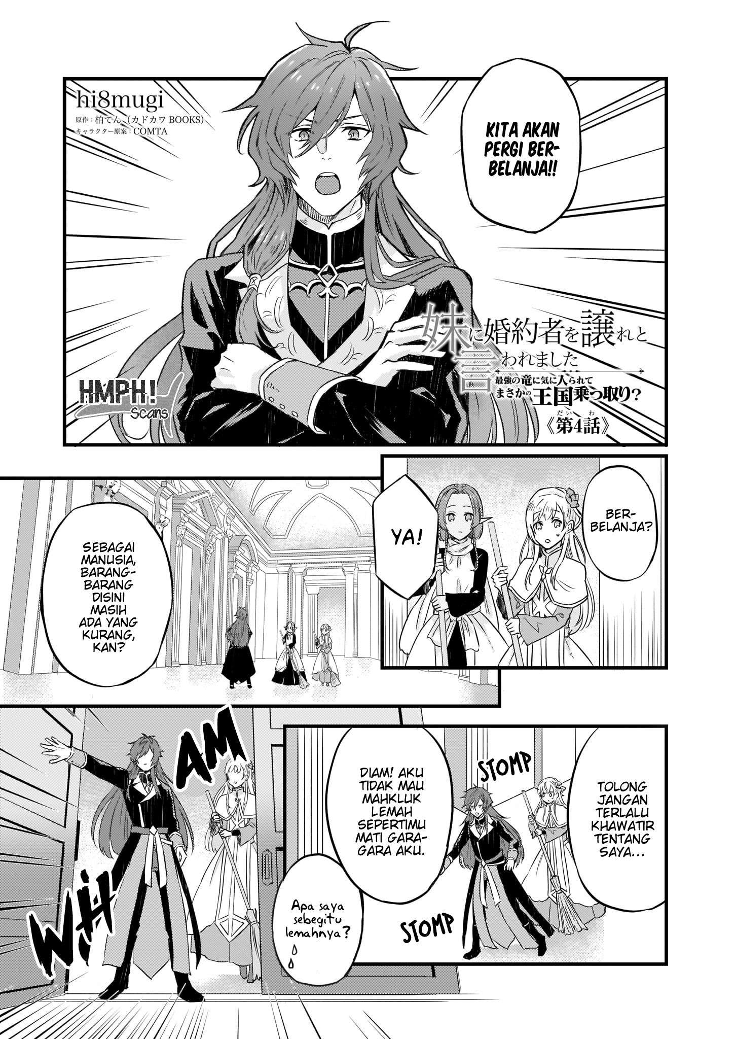 Chapter 4 - halaman 3