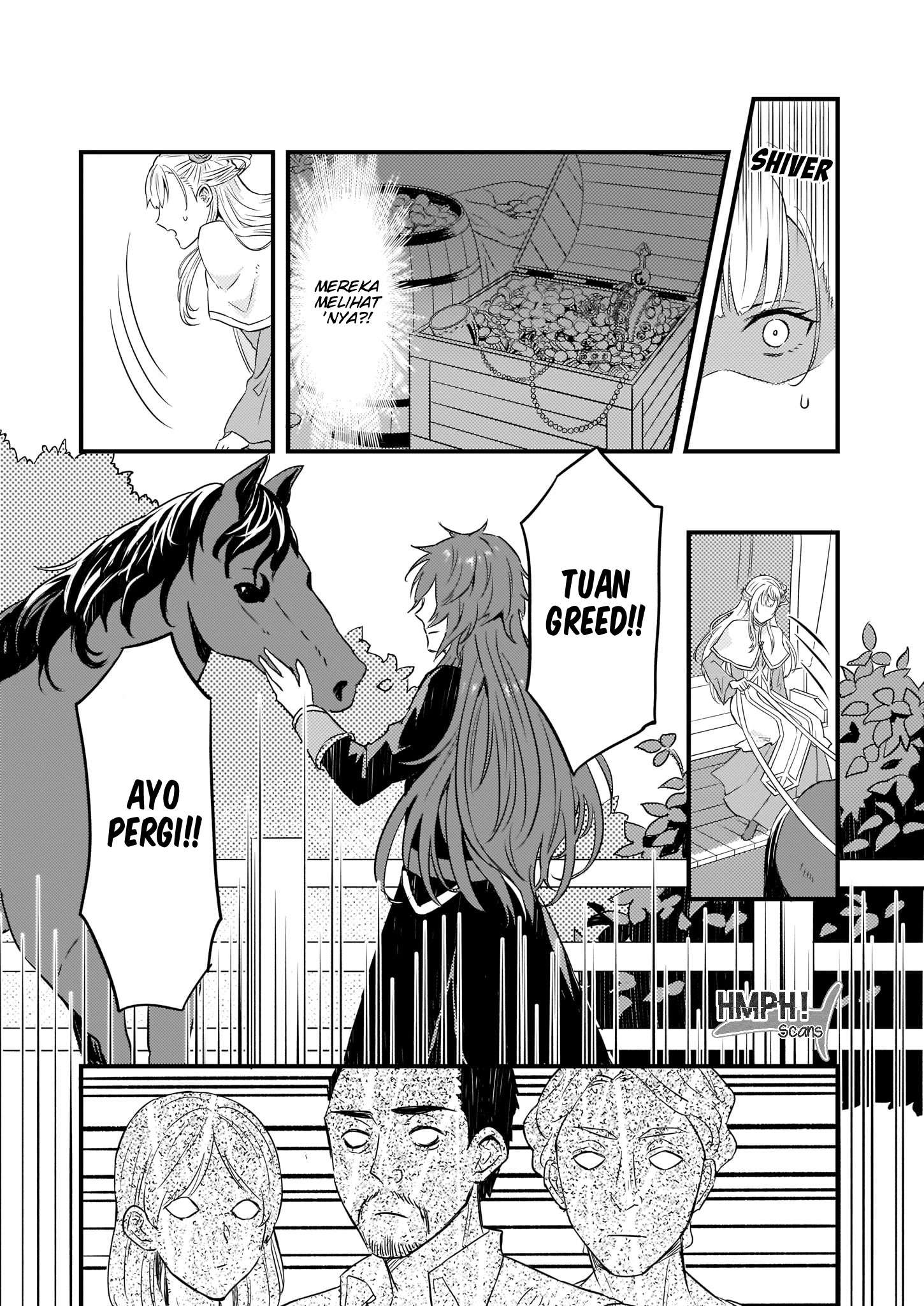 Chapter 4 - halaman 21