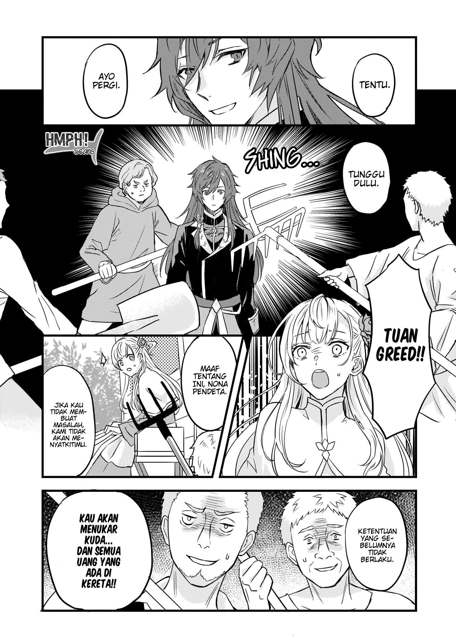 Chapter 4 - halaman 22