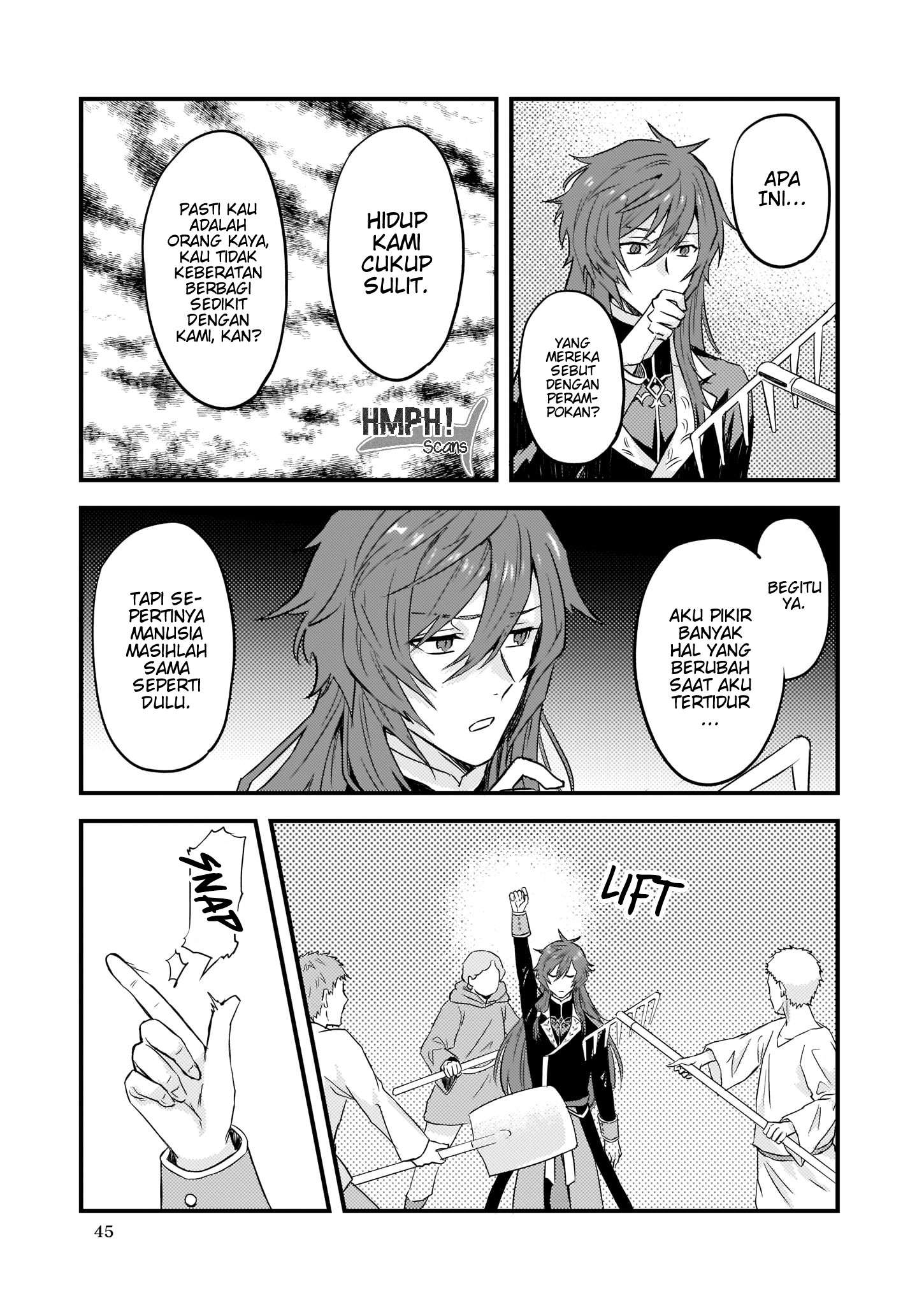 Chapter 4 - halaman 23