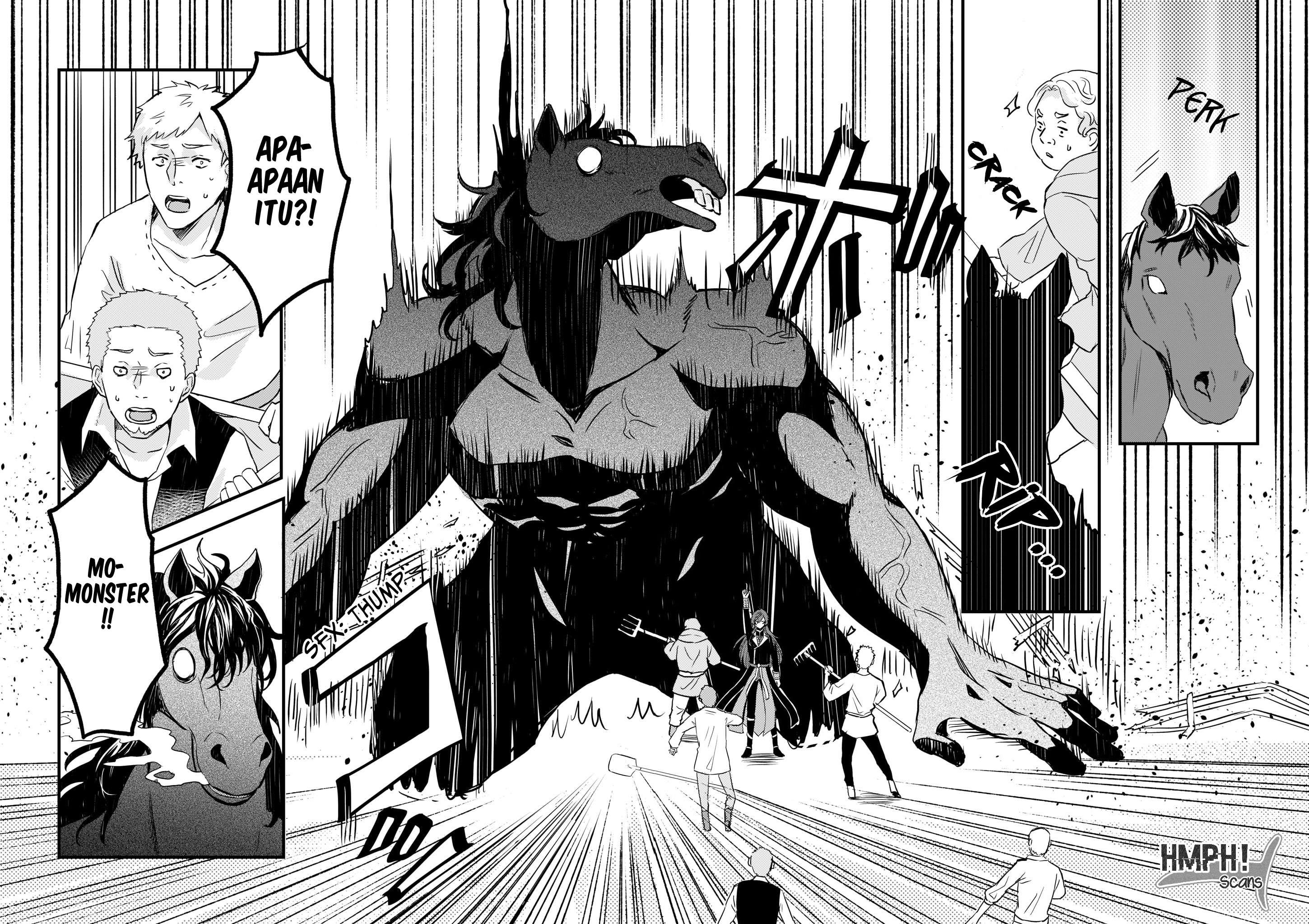 Chapter 4 - halaman 24
