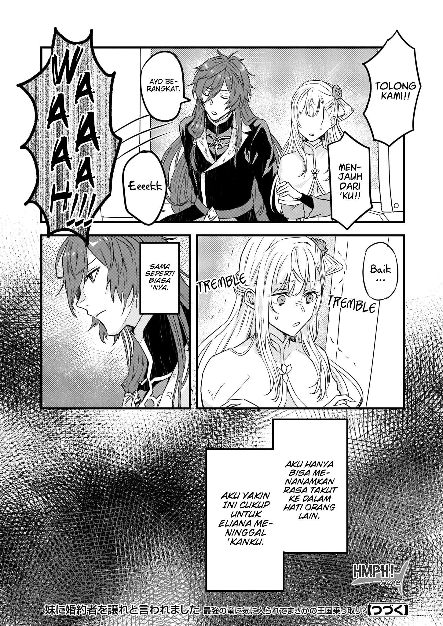 Chapter 4 - halaman 25