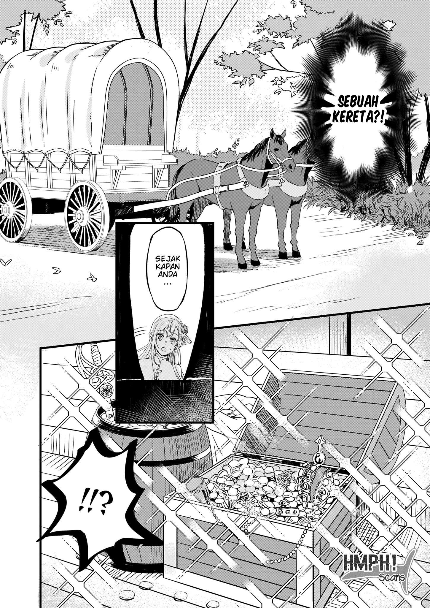 Chapter 4 - halaman 4