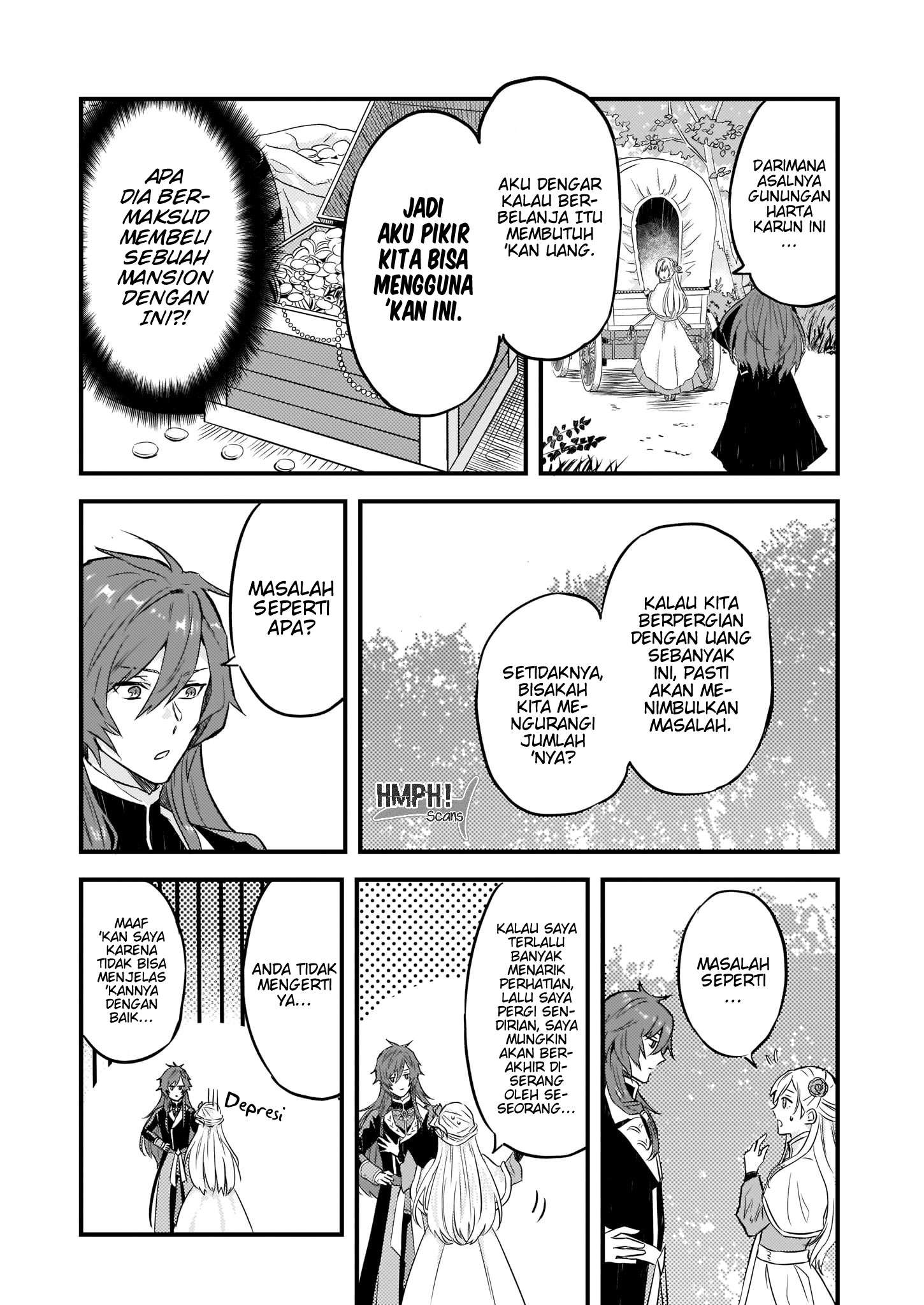 Chapter 4 - halaman 5
