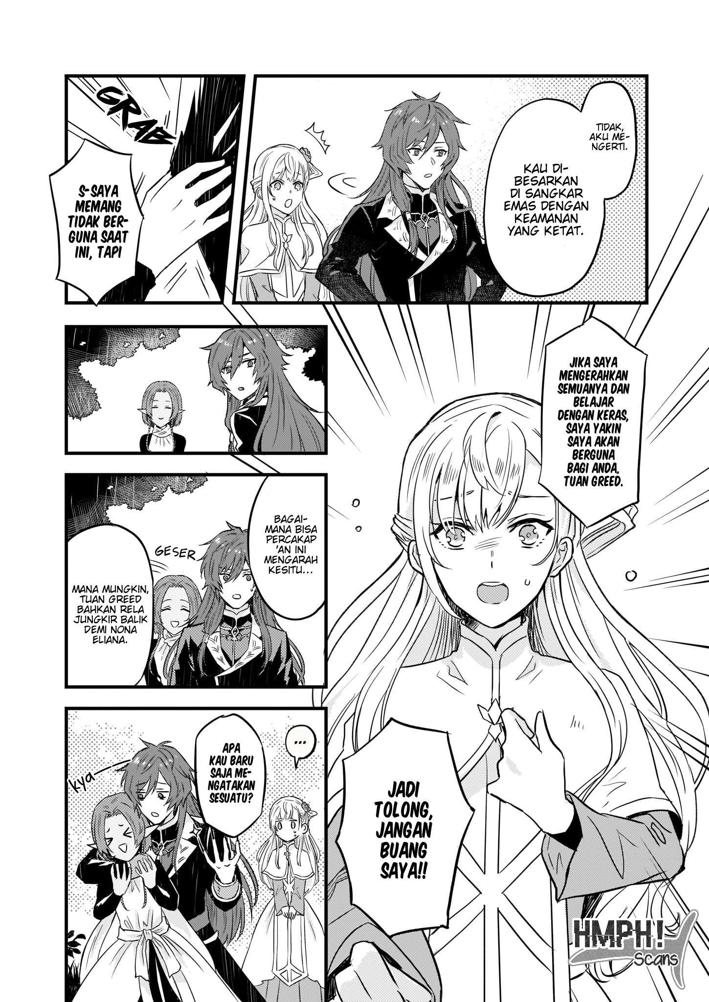 Chapter 4 - halaman 6