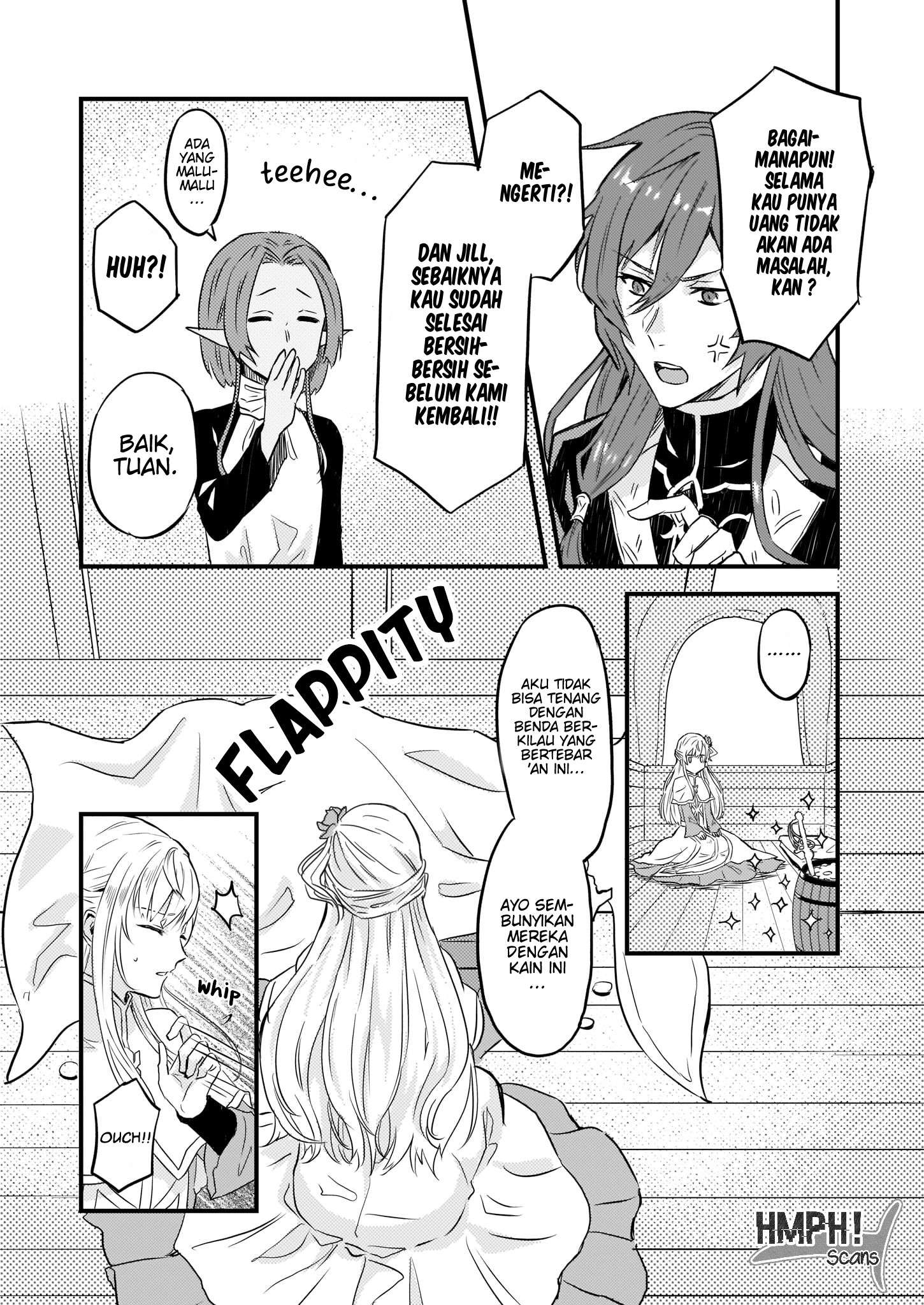 Chapter 4 - halaman 7