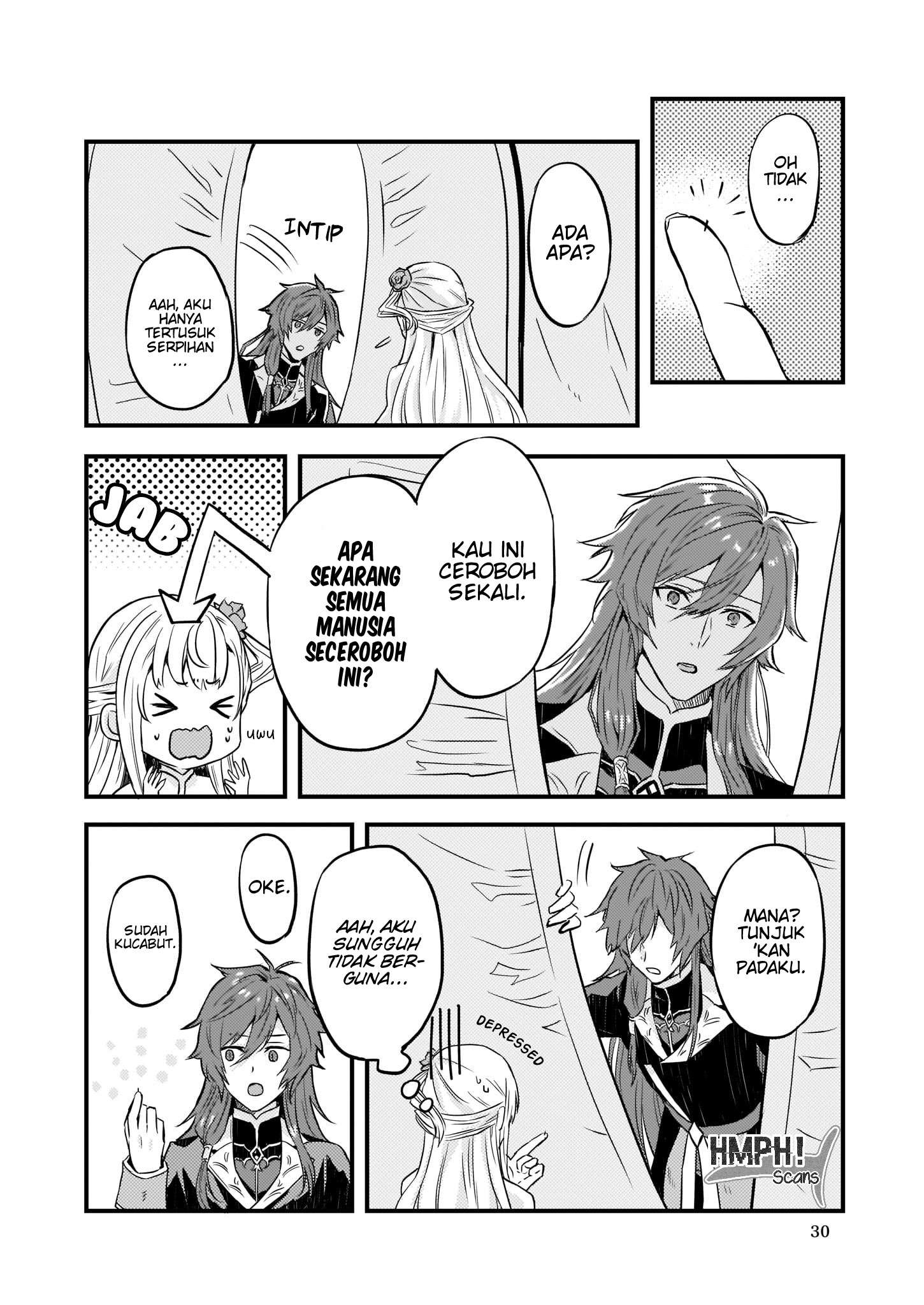 Chapter 4 - halaman 8