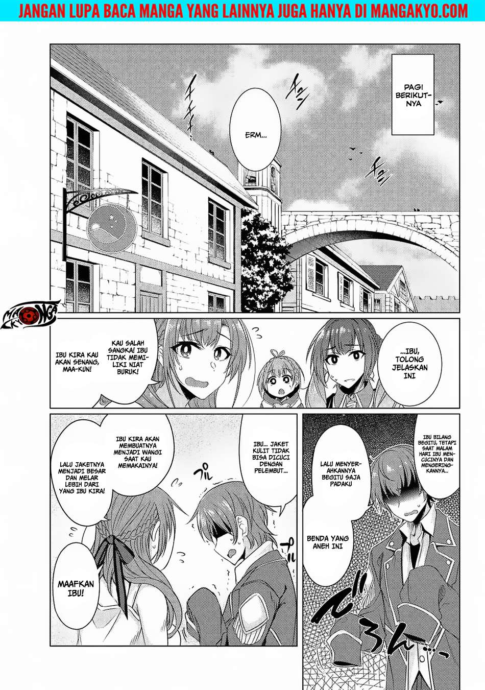 Chapter 3.9 - halaman 12