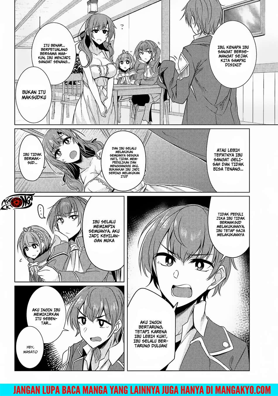Chapter 3.9 - halaman 13