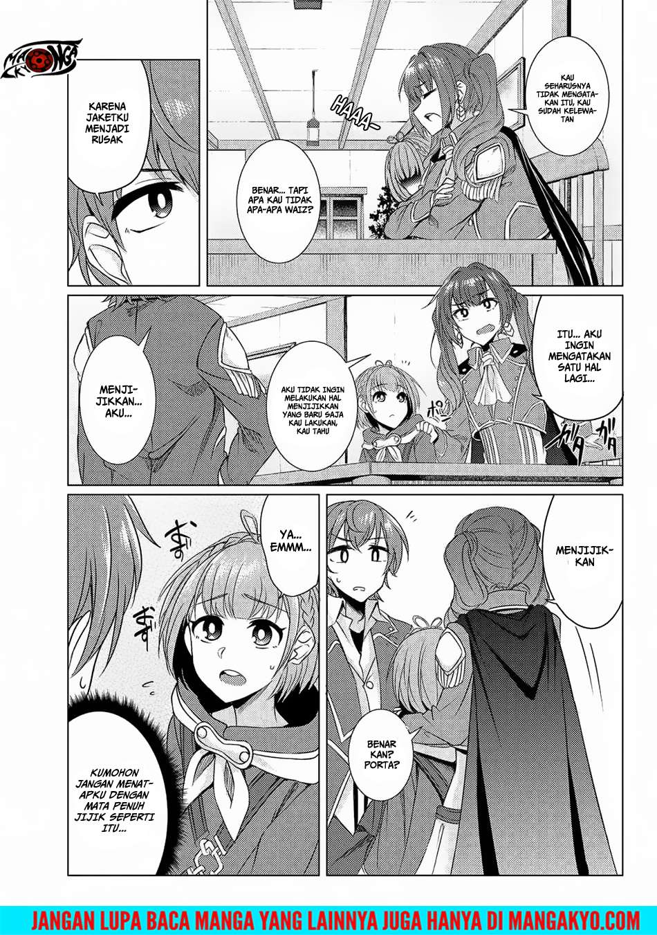 Chapter 3.9 - halaman 14