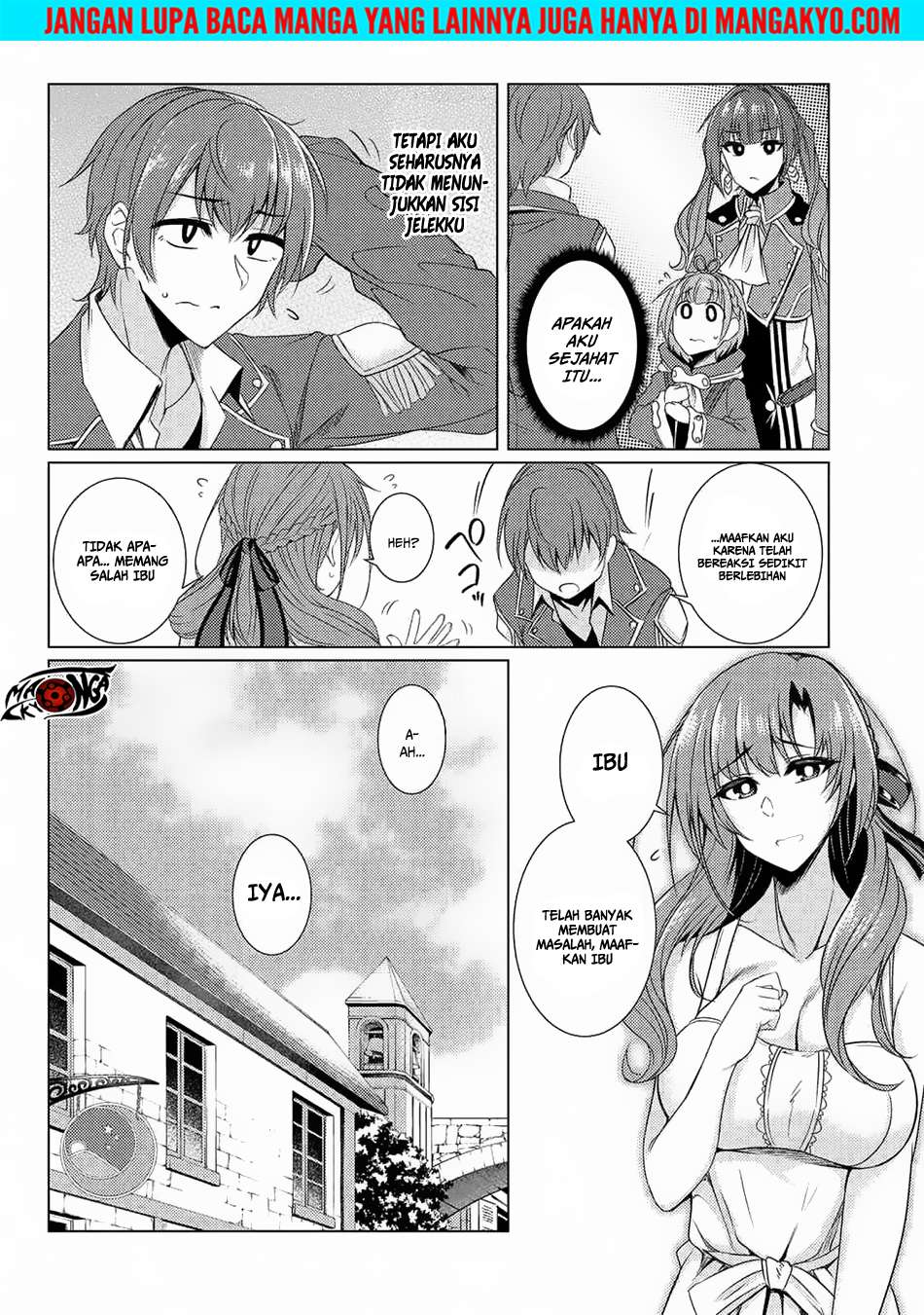 Chapter 3.9 - halaman 15