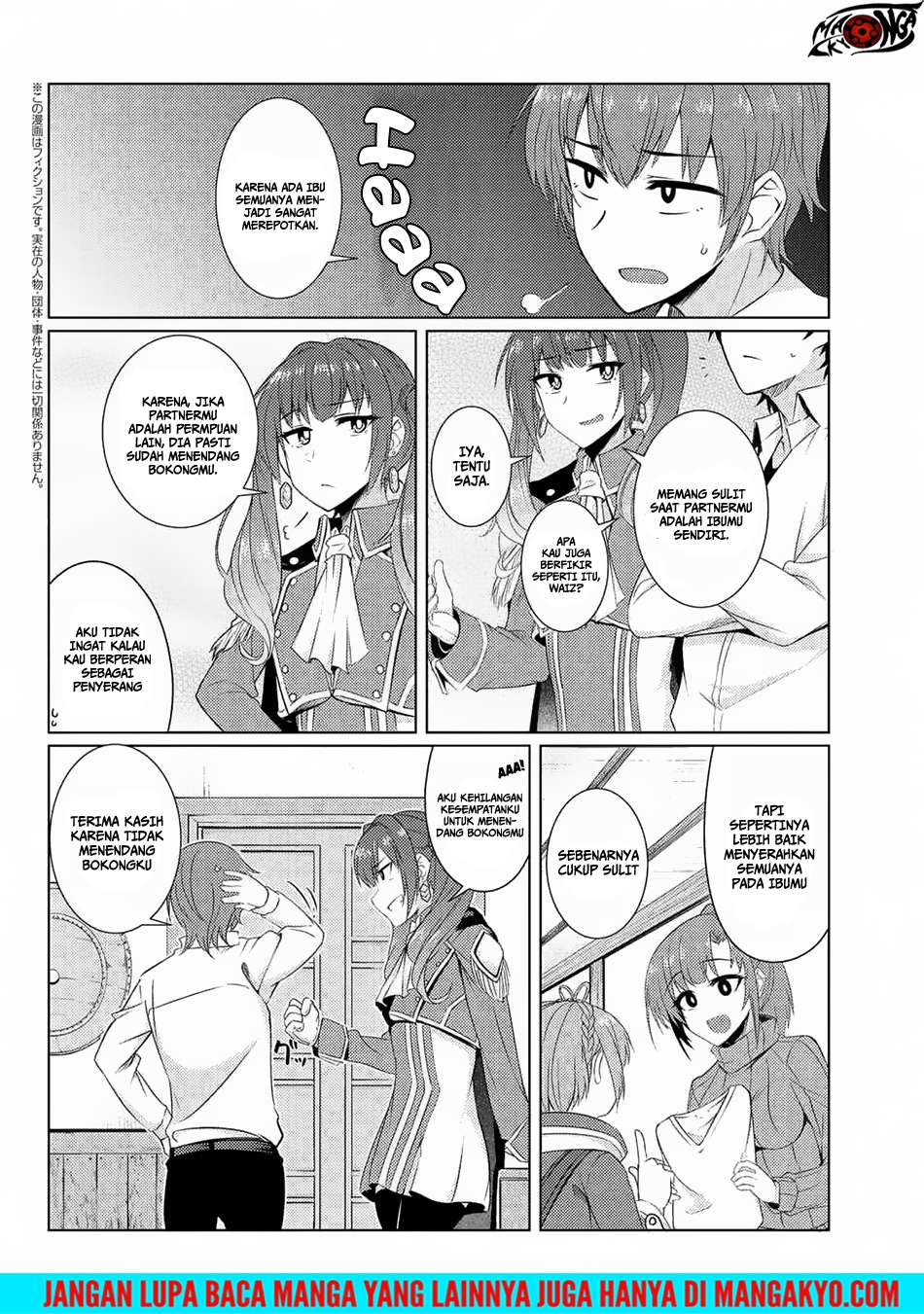 Chapter 3.9 - halaman 3