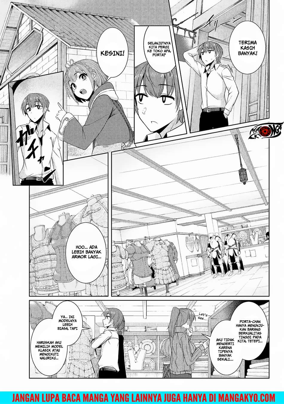 Chapter 3.9 - halaman 4