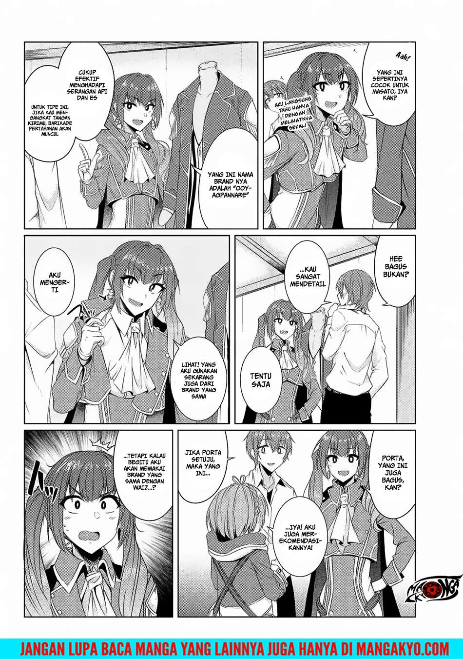 Chapter 3.9 - halaman 5
