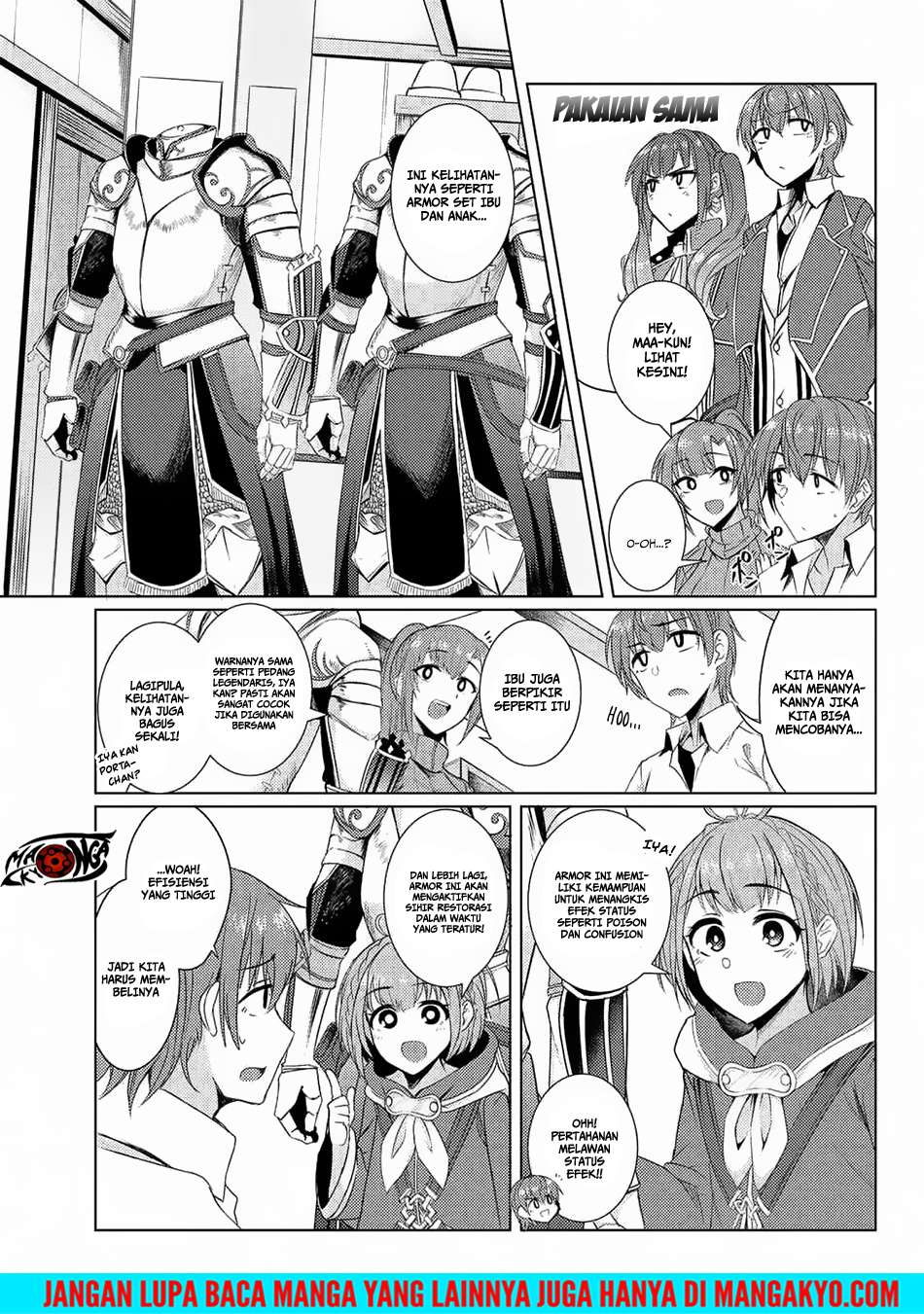 Chapter 3.9 - halaman 6