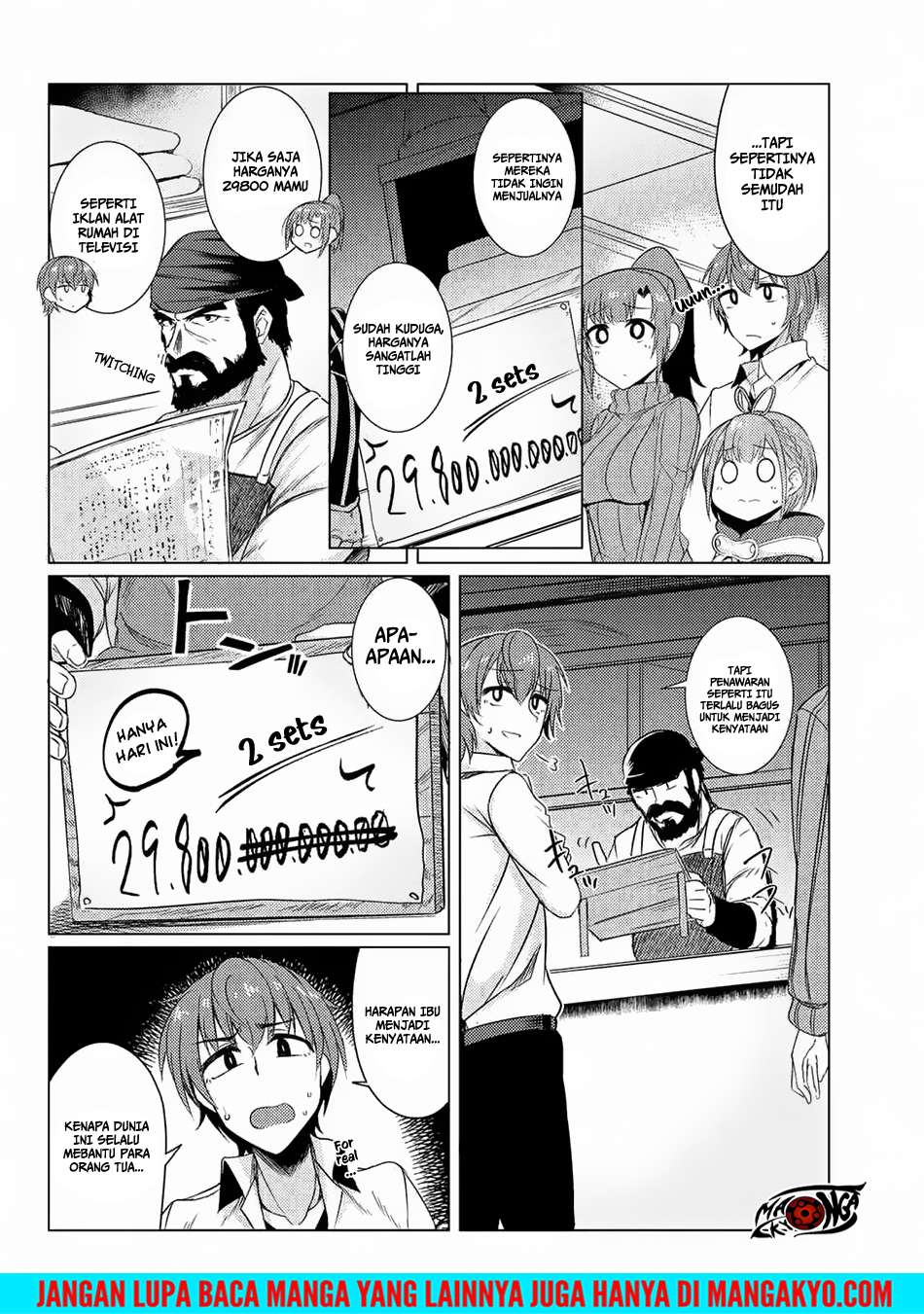 Chapter 3.9 - halaman 7