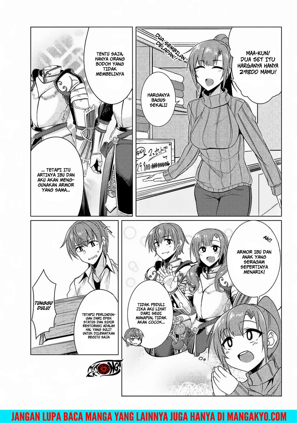 Chapter 3.9 - halaman 8