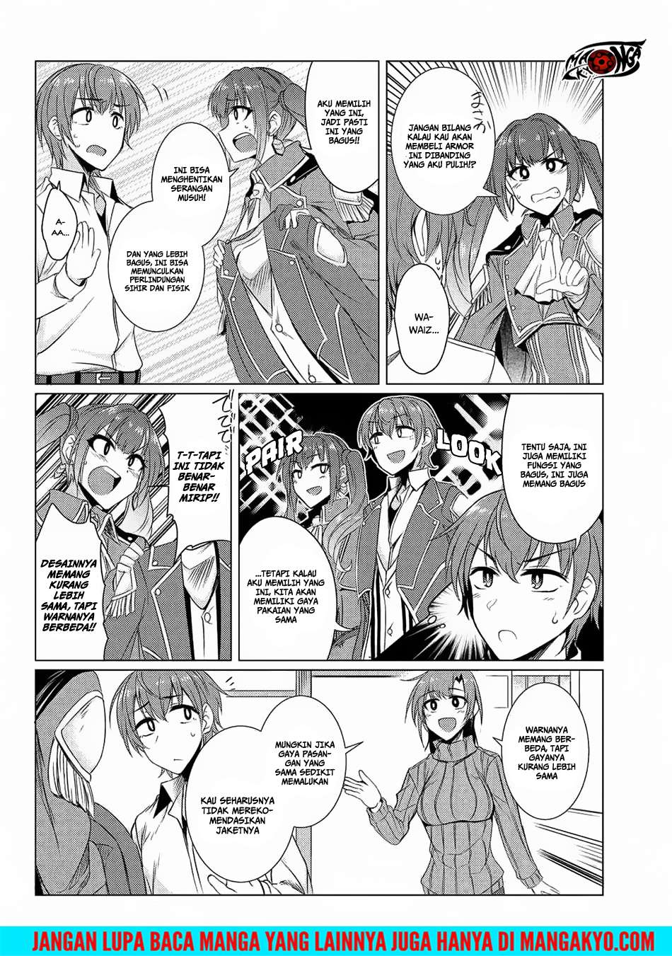 Chapter 3.9 - halaman 9