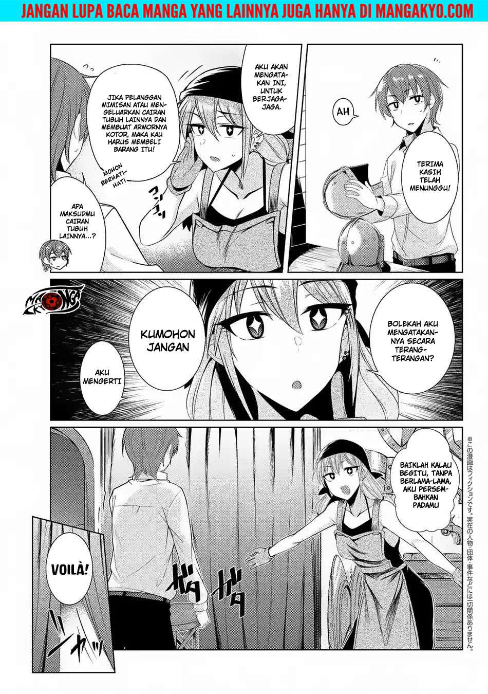 Chapter 3.8 - halaman 2