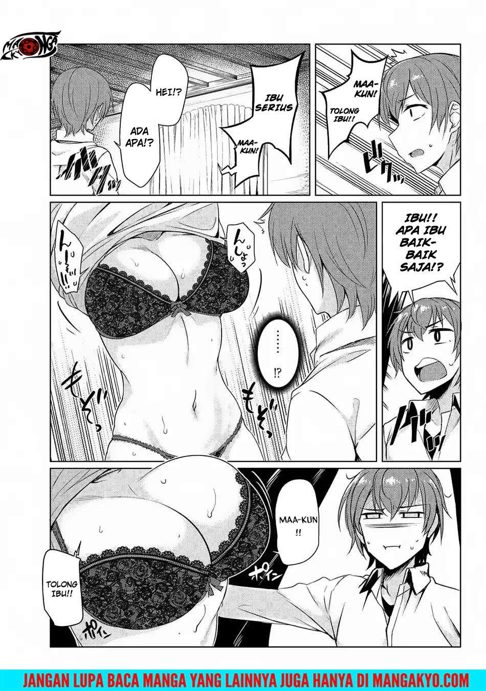 Chapter 3.8 - halaman 12