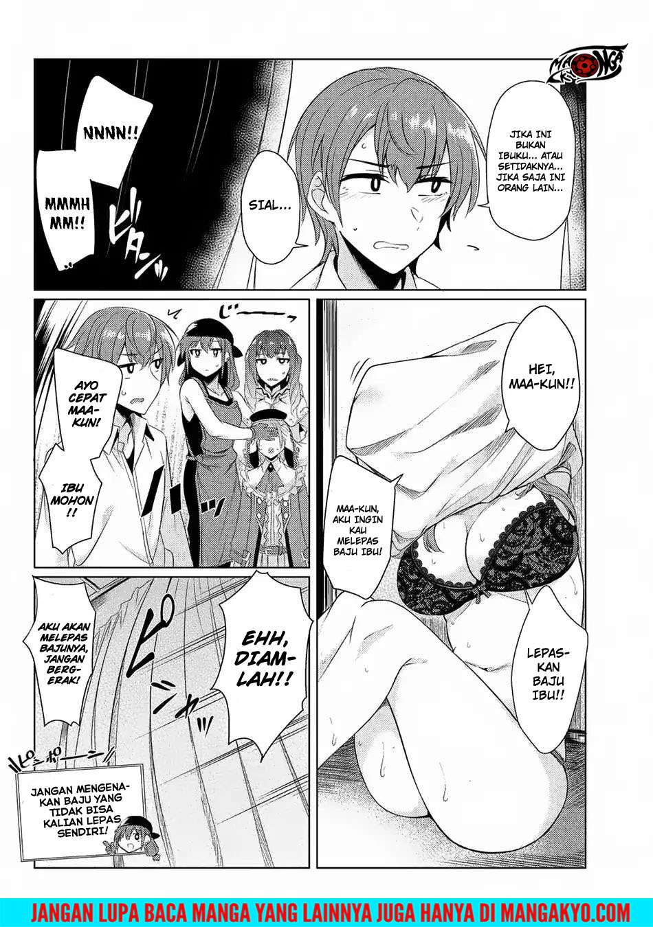 Chapter 3.8 - halaman 13