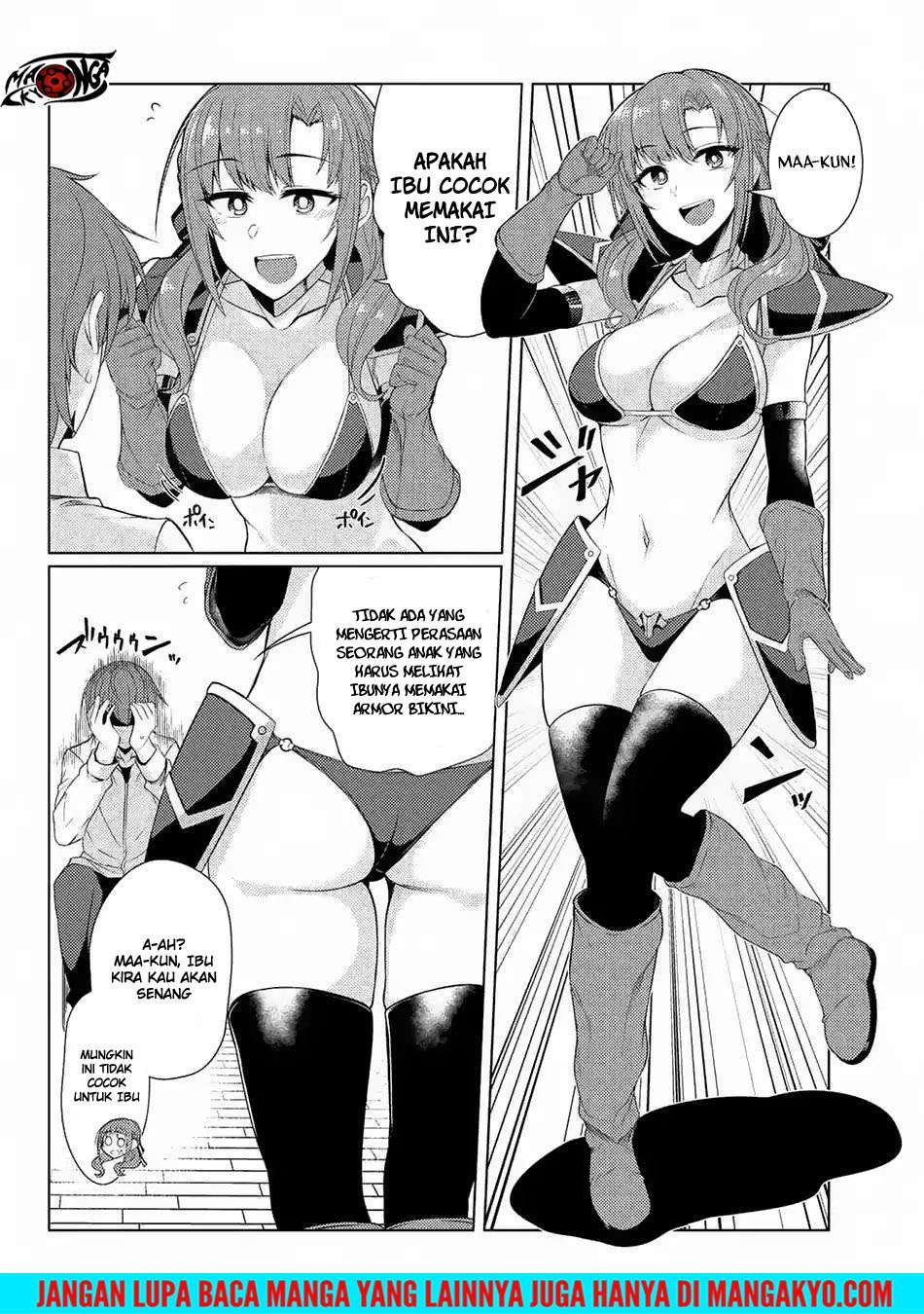 Chapter 3.8 - halaman 3