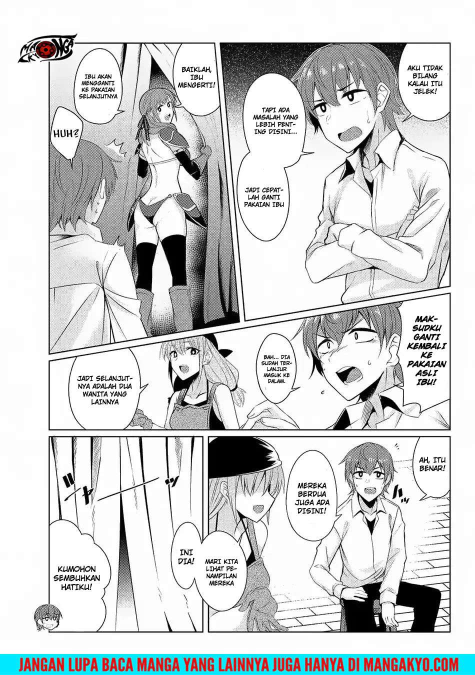 Chapter 3.8 - halaman 4