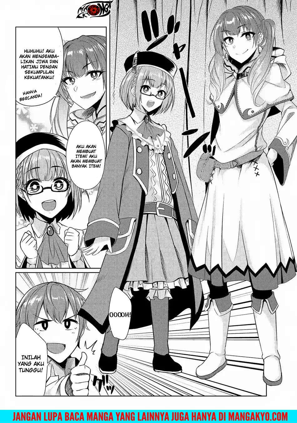 Chapter 3.8 - halaman 5