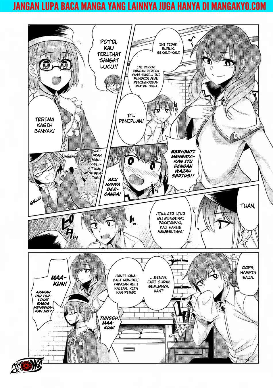 Chapter 3.8 - halaman 6