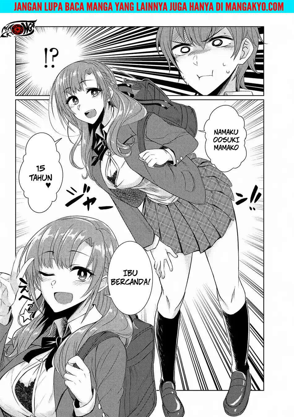 Chapter 3.8 - halaman 7